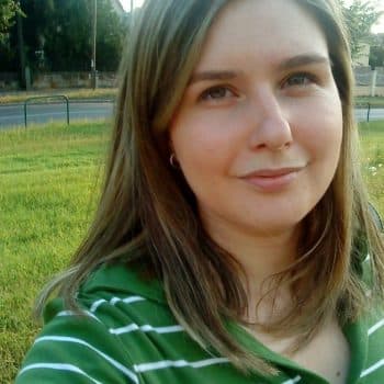 Blanche Rencontre lesbienne Uffikon