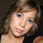 Evy Rencontre lesbienne Sulz LU