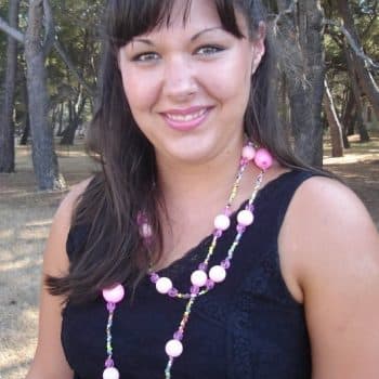 Lior Rencontre lesbienne Unterägeri