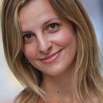 Béryl Rencontre lesbienne Les Ecorcheresses