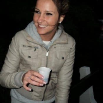 Mao Rencontre lesbienne Berne