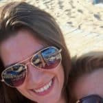 Rosa Rencontre lesbienne Latsch