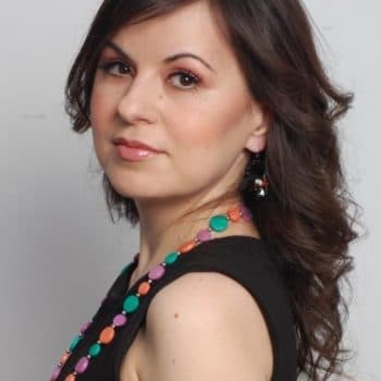 Nayla Rencontre lesbienne Sempach