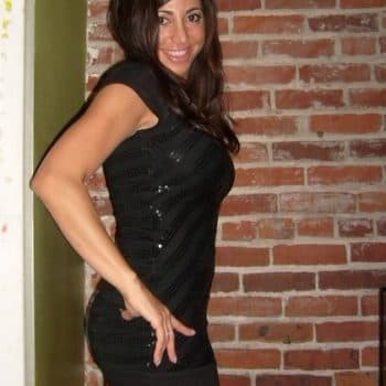 Fatimata Rencontre lesbienne Tuggen