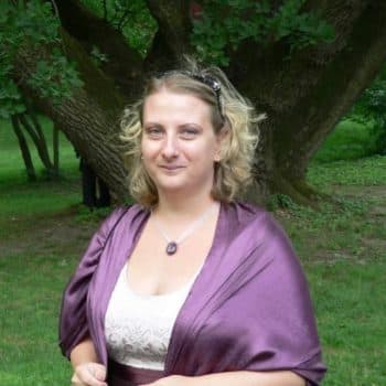 Matilde Rencontre lesbienne Feusisberg