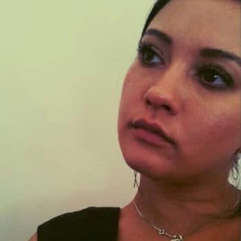 Cassiopée Rencontre lesbienne Fajauna