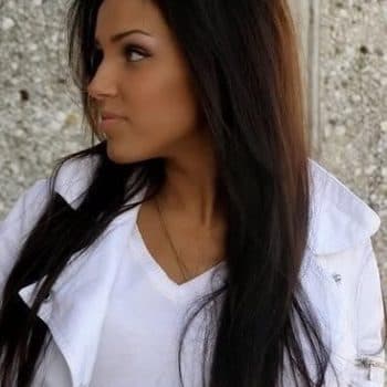 Sihem Rencontre lesbienne Ursy