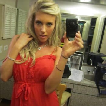 Luana Rencontre lesbienne Thalkirch