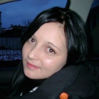 Jessica Rencontre lesbienne Alchenstorf