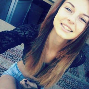 Charlie Rencontre lesbienne Li Curt