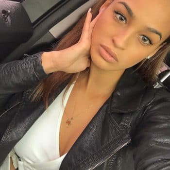 Aïda Rencontre lesbienne Stachen