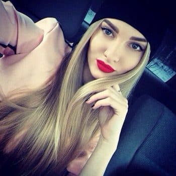 Olga Rencontre lesbienne Agiez