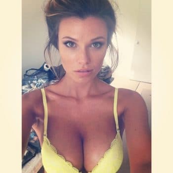 Cassy Rencontre lesbienne Honau