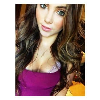 Ilhem Rencontre lesbienne Campora