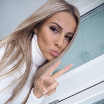 Zeyna Rencontre lesbienne Gümmenen