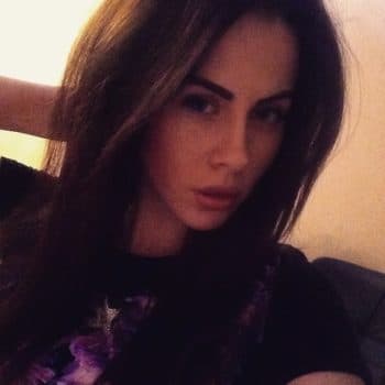 Zita Rencontre lesbienne Puidoux