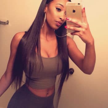 Aïssatou Rencontre lesbienne Jenaz