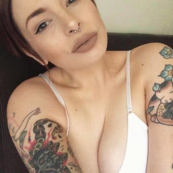 Assya Rencontre lesbienne Walterswil SO