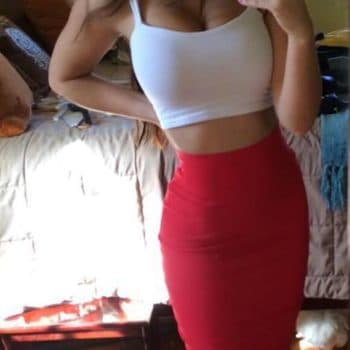 Thalya Rencontre lesbienne Sempach