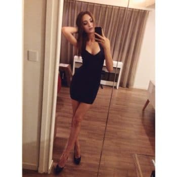 Julia Rencontre lesbienne Emmen