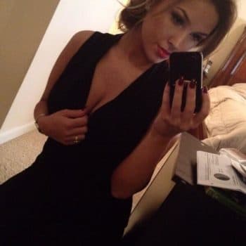 Defne Rencontre lesbienne Schangnau