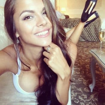 Jena Rencontre lesbienne Rovio