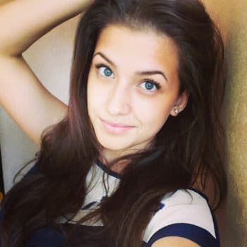 Mayssane Rencontre lesbienne Trübbach