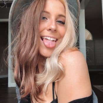 Rosa Rencontre lesbienne Rorschach