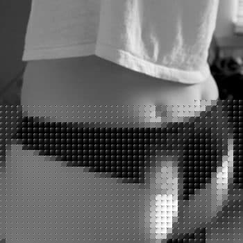 Adriana Rencontre lesbienne Buchs LU