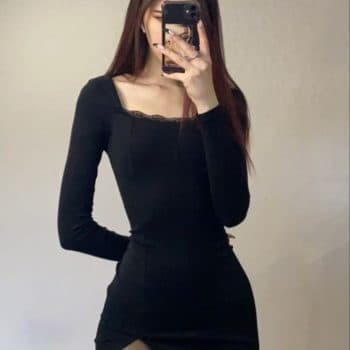 Safaa Rencontre lesbienne Rufi