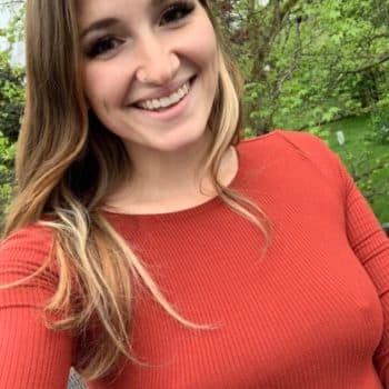 Zayneb Rencontre lesbienne Misery