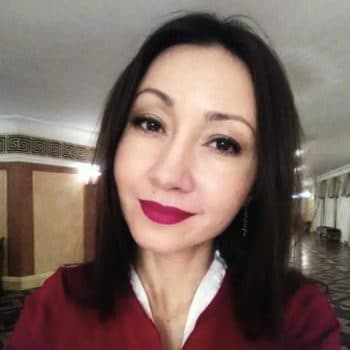 Amandine Rencontre lesbienne Berne