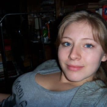 Vanessa Rencontre lesbienne Assens