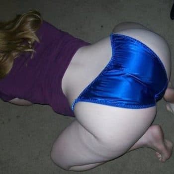 Lexie Rencontre lesbienne Lavertezzo