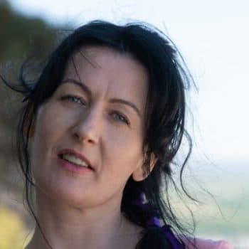 Safia Rencontre lesbienne Cumbel