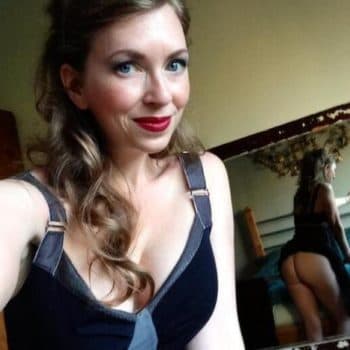 Bayane Rencontre lesbienne Cumbel