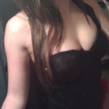 Jasmin Rencontre lesbienne Etoy