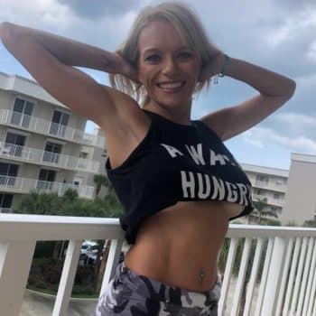 Solange Rencontre lesbienne La Fouly VS