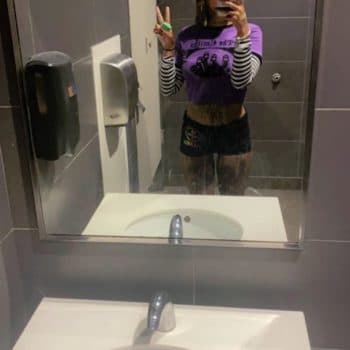 Léana Rencontre lesbienne Collex