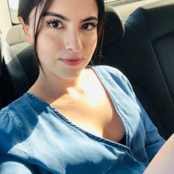 Nihel Rencontre lesbienne Vättis