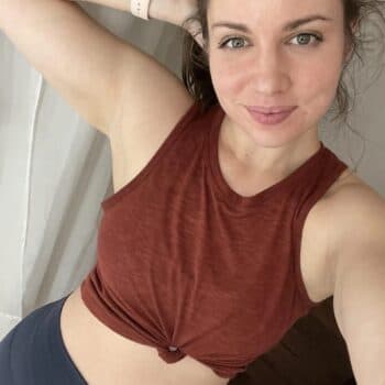 Keziah Rencontre lesbienne Lyssach